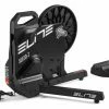 Home Trainer à Transmission Directe Elite Suito T