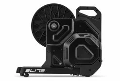 Home Trainer à Transmission Directe Elite Suito T -Hometrainers, Entraînement Soldes unnamed file 964