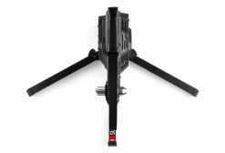 Home Trainer à Transmission Directe Elite Suito T -Hometrainers, Entraînement Soldes unnamed file 965