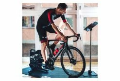 Home Trainer à Transmission Directe Elite Suito T -Hometrainers, Entraînement Soldes unnamed file 967