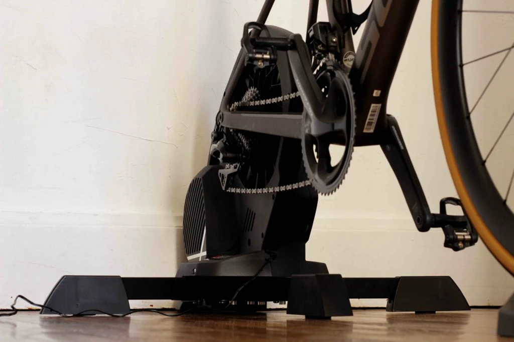 Hometrainers, Entraînement Soldes -Hometrainers, Entraînement Soldes 0790799