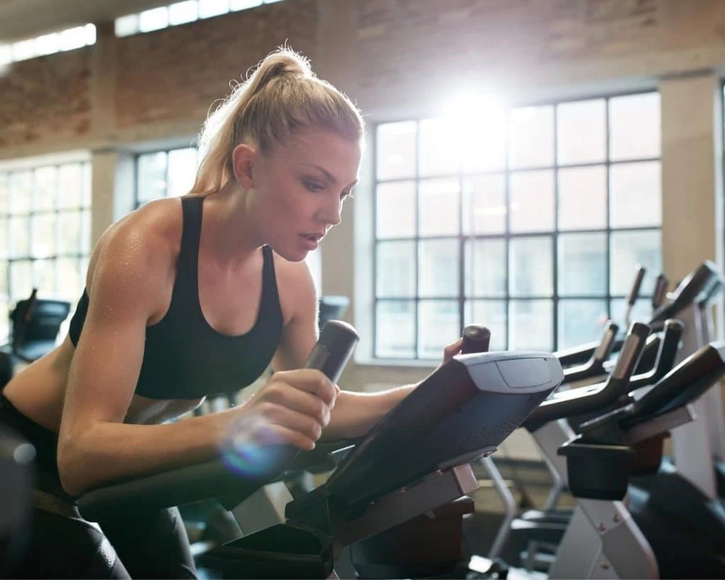 Hometrainers, Entraînement Soldes -Hometrainers, Entraînement Soldes 686969